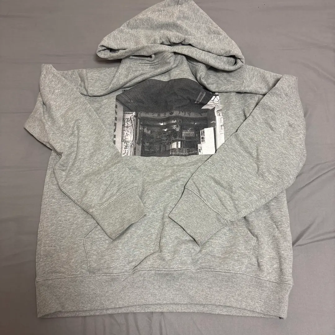 2026年最新】comfy 岩岡徹の人気アイテム - メルカリ