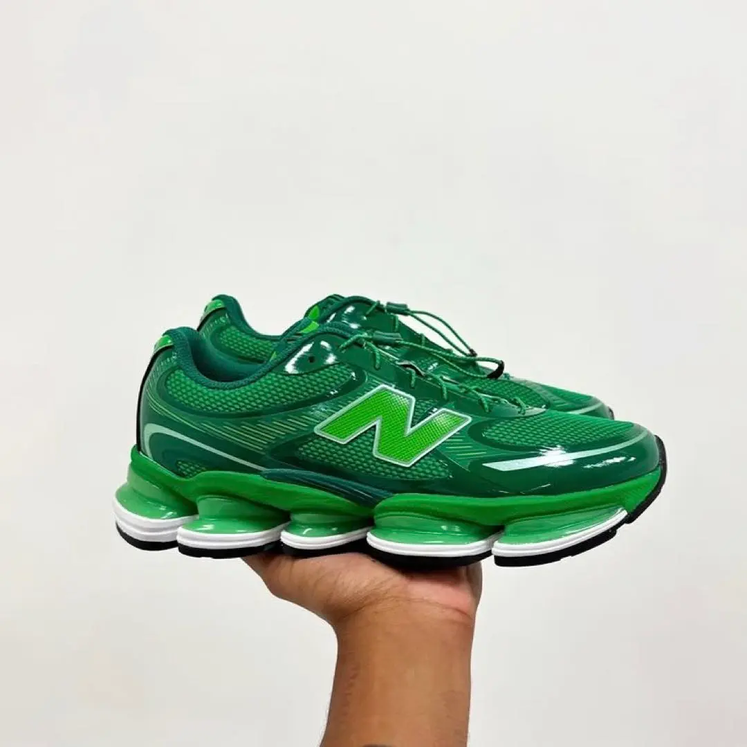 2026年最新】amine new balanceの人気アイテム - メルカリ