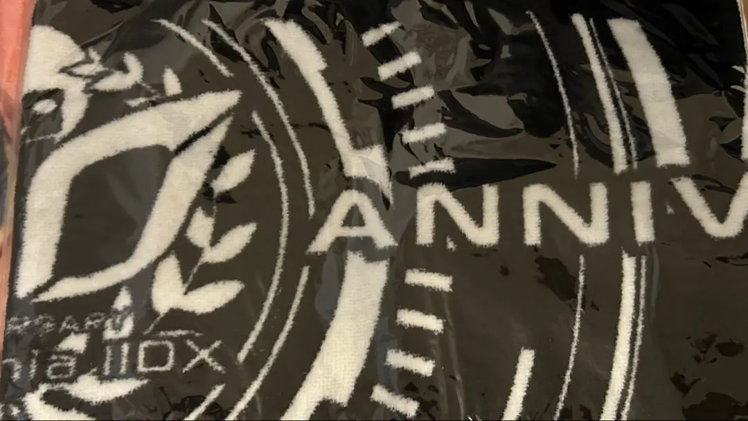 2026年最新】iidx タオルの人気アイテム - メルカリ