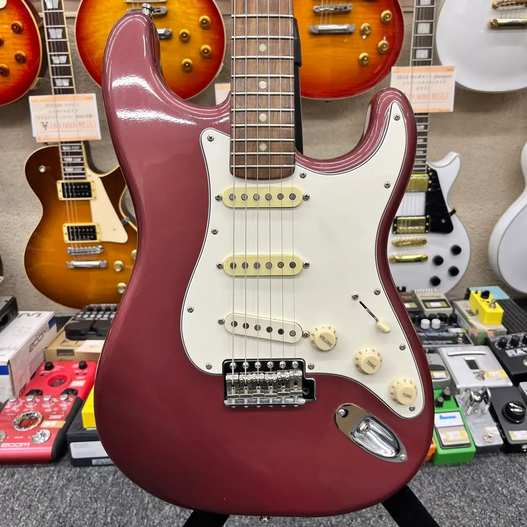 2026年最新】EDWARDS E-SE-100の人気アイテム - メルカリ