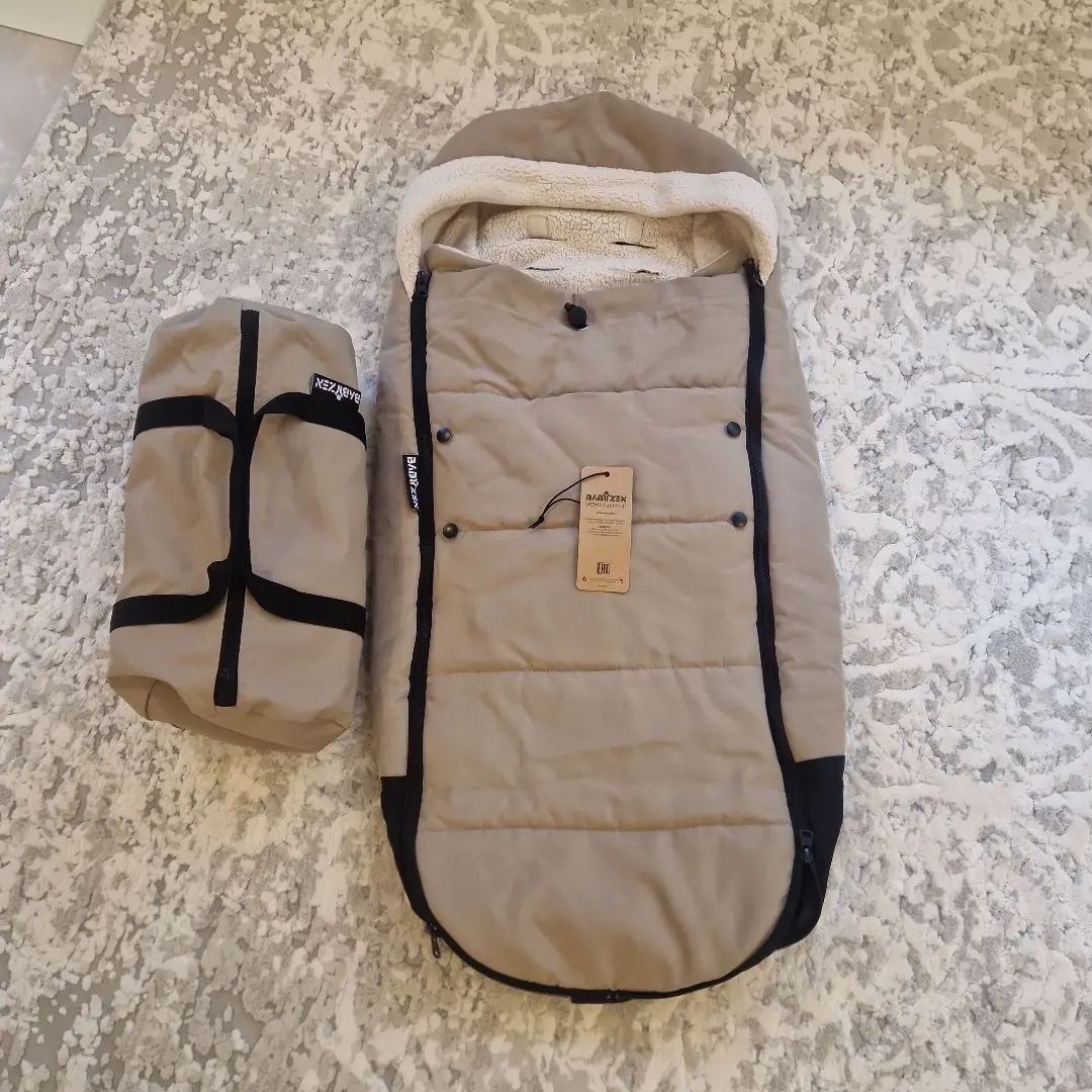 2026年最新】yoyo フットマフの人気アイテム - メルカリ