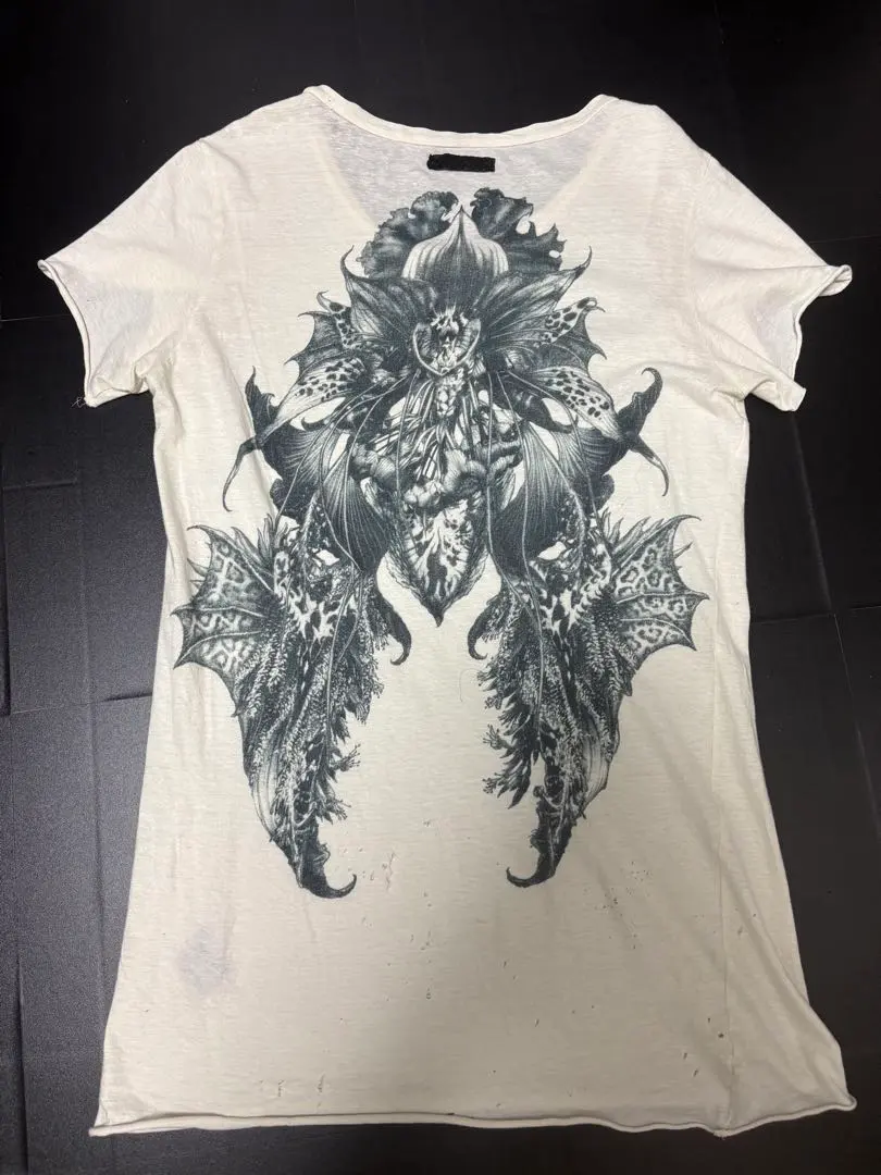 2026年最新】IFSIXWASNINE bedrockの人気アイテム - メルカリ