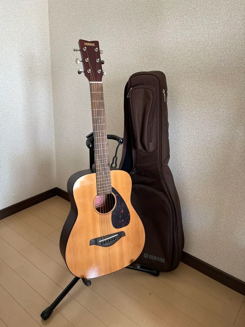 2026年最新】yamaha fg-junior jr2の人気アイテム - メルカリ