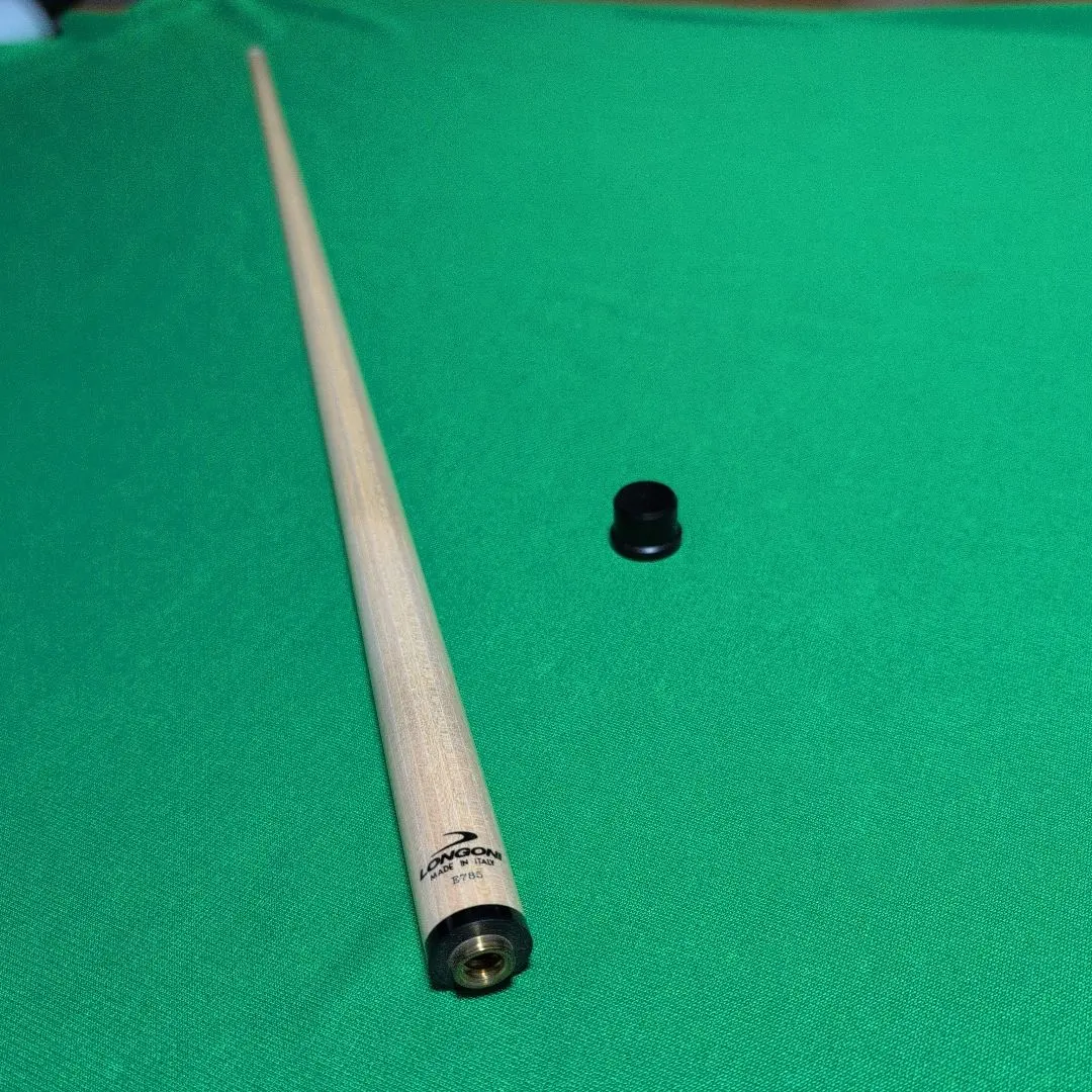 2026年最新】LONGONIの人気アイテム - メルカリ