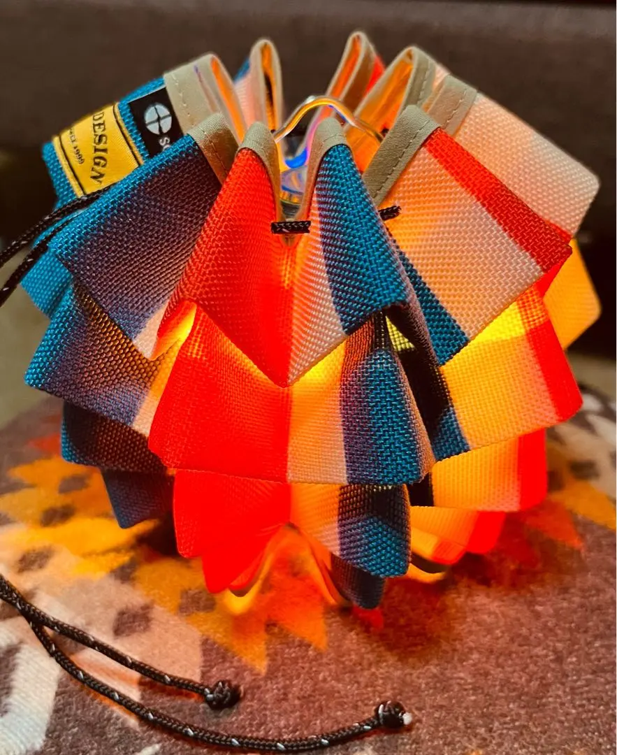 2026年最新】ソルオル ネイタルデザインの人気アイテム - メルカリ