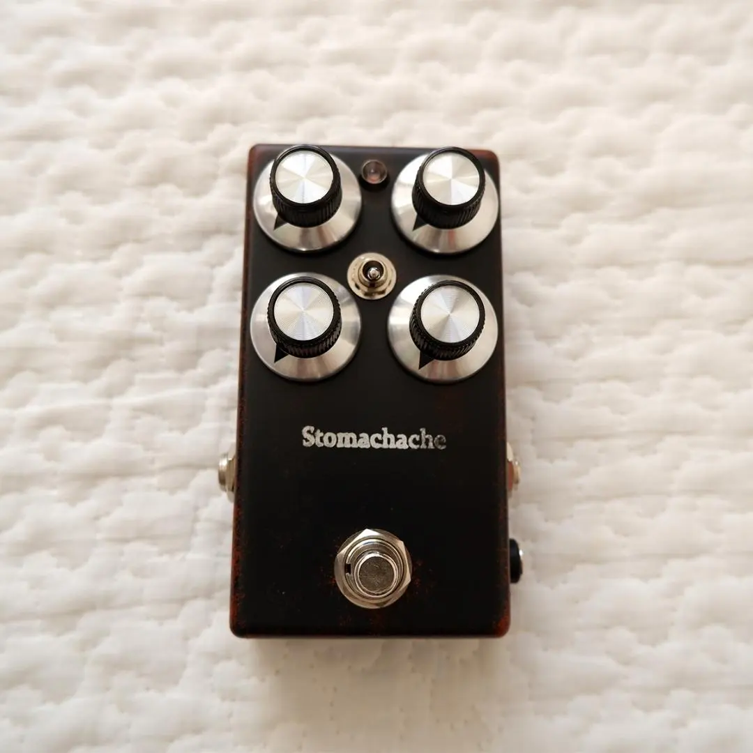 2026年最新】1995fxの人気アイテム - メルカリ