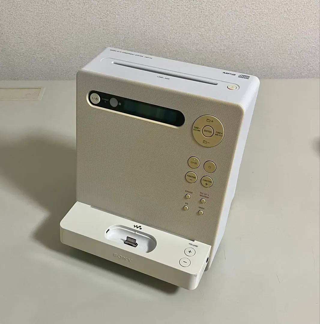 2026年最新】cmt-v3の人気アイテム - メルカリ