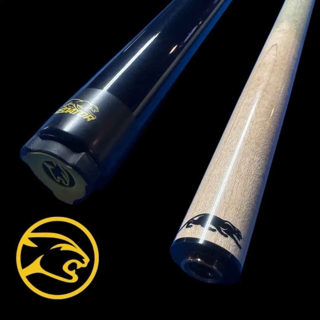 2026年最新】プレデター bk3の人気アイテム - メルカリ