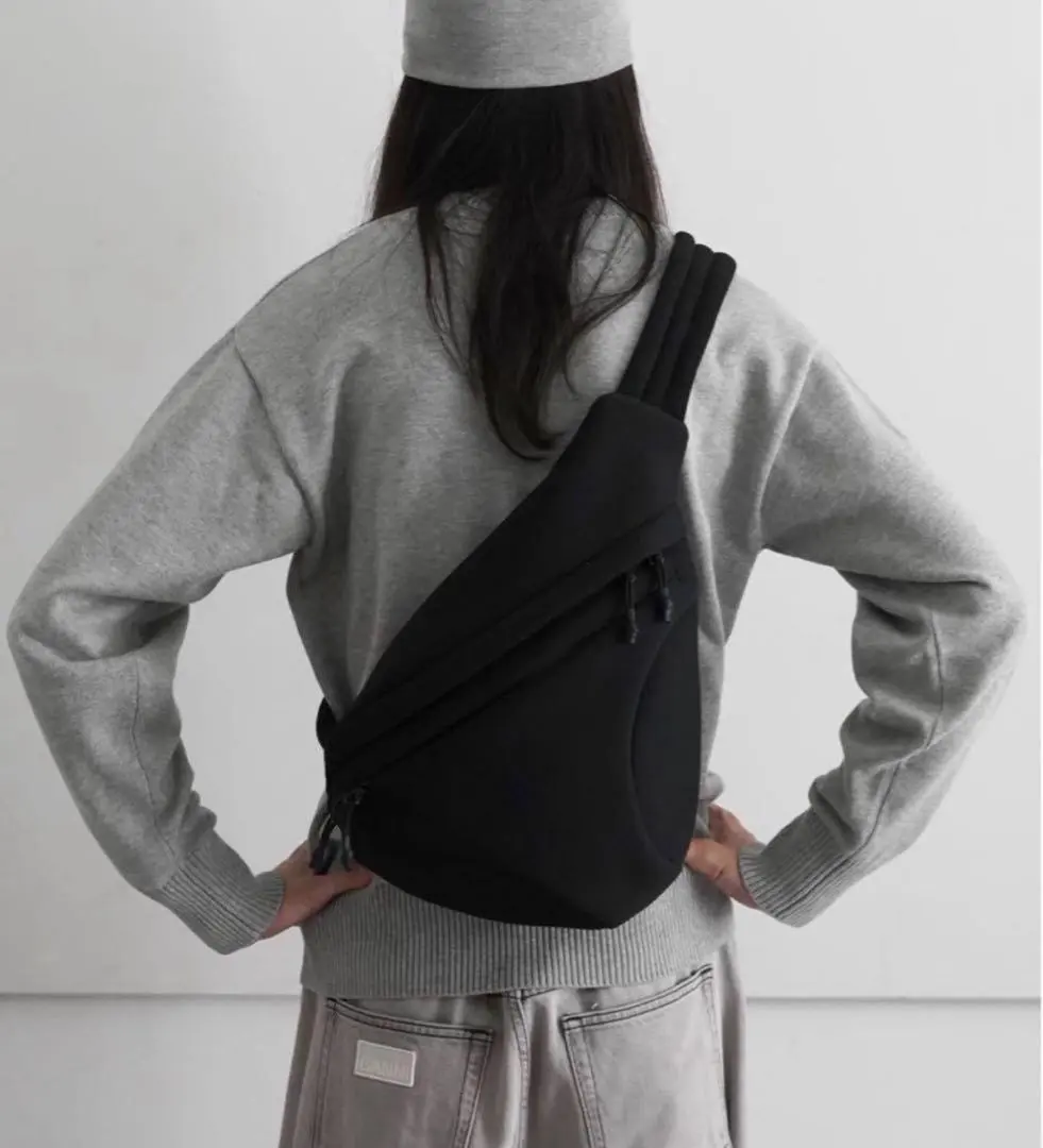 m74504649628_1.jpg?1765722601