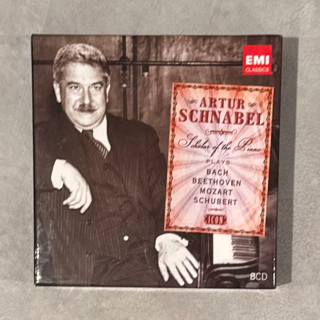 2026年最新】ピーター・ゼルキンの人気アイテム - メルカリ