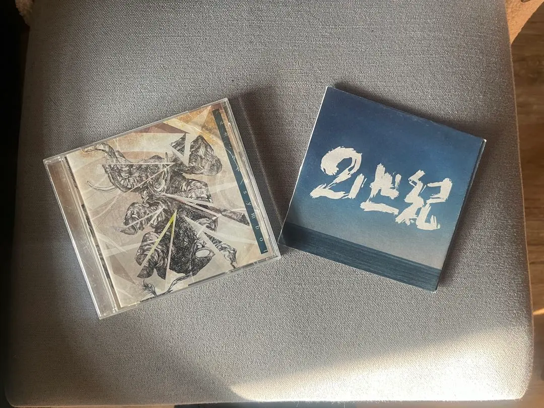 2026年最新】ハルカミライ デモの人気アイテム - メルカリ