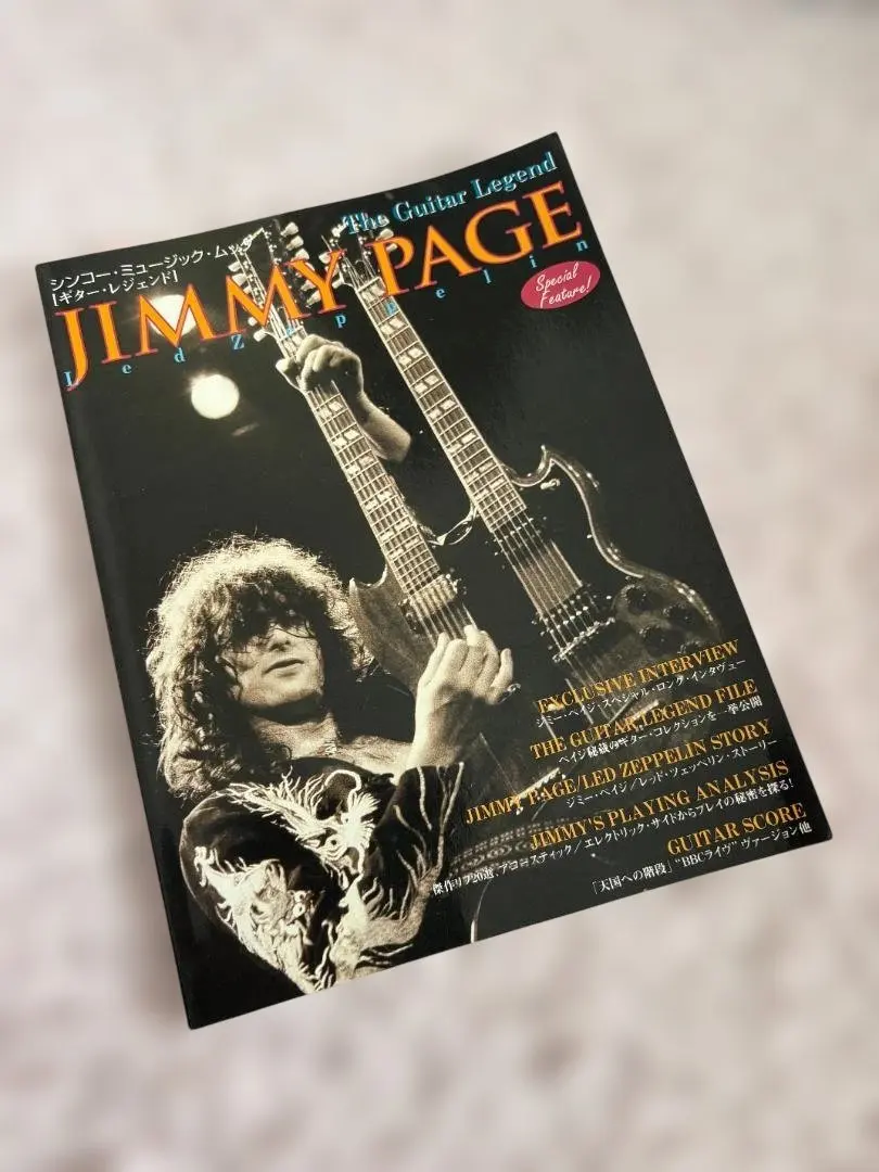 2026年最新】legend レスポールの人気アイテム - メルカリ