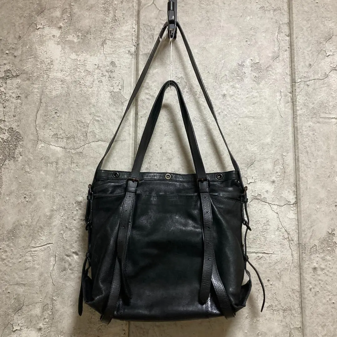 2026年最新】パトリックステファン アトリエの人気アイテム - メルカリ