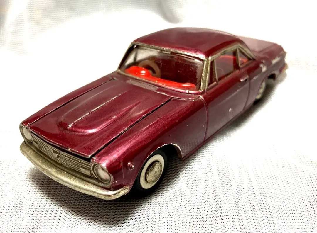 2026年最新】大盛屋ミクロペットの人気アイテム - メルカリ