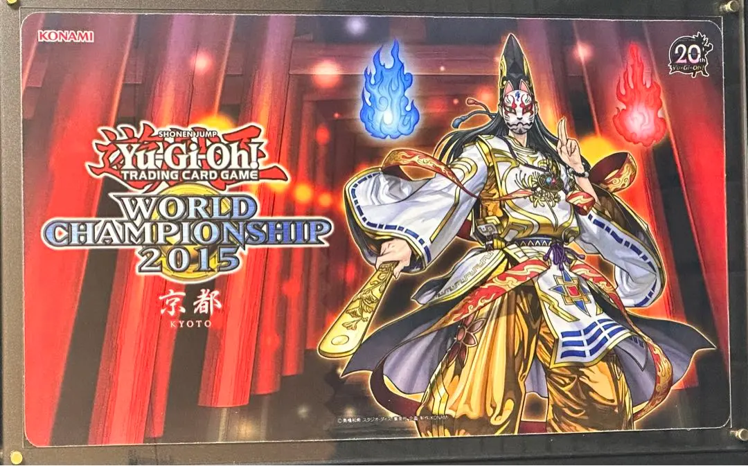 2026年最新】クズノハ プレイマットの人気アイテム - メルカリ