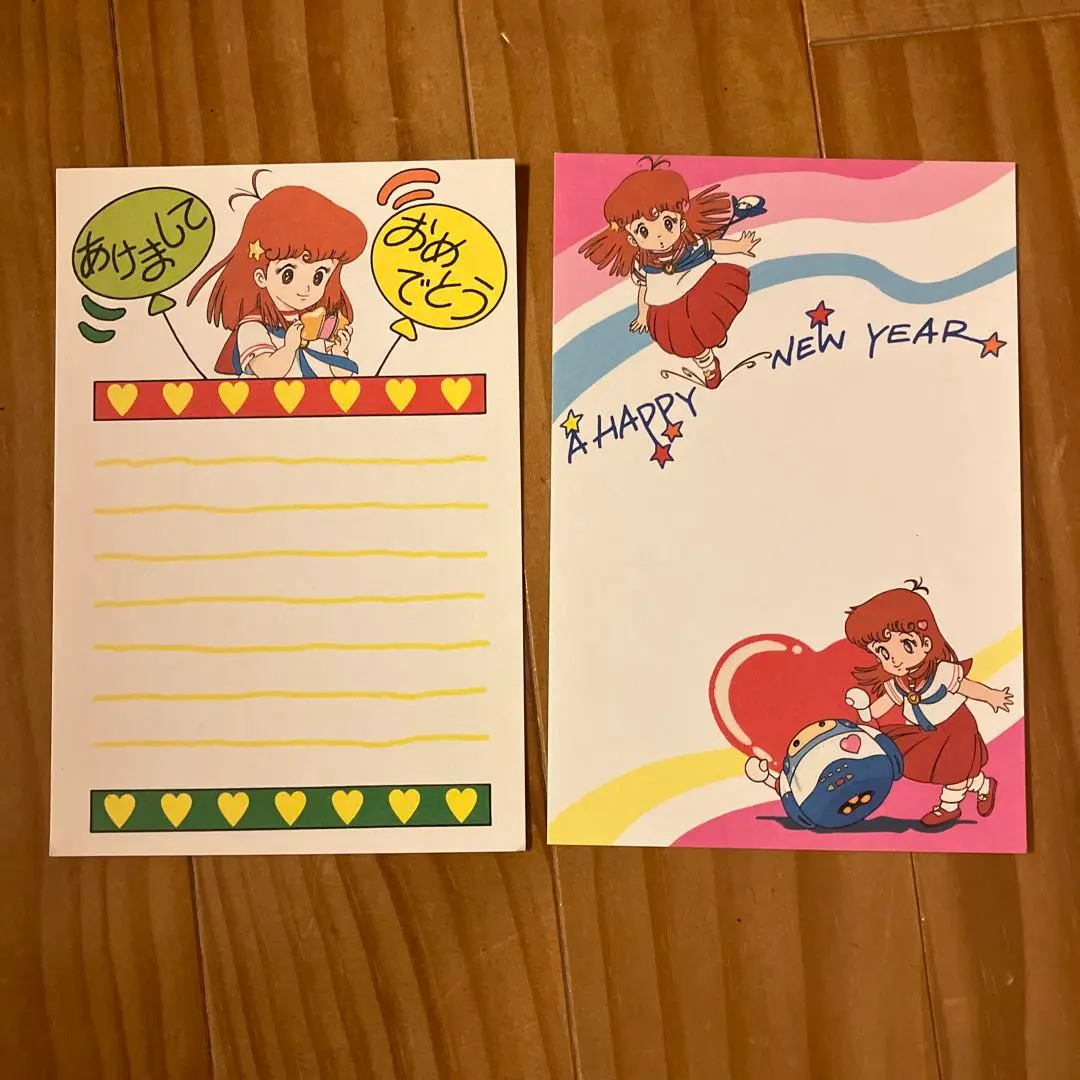 2026年最新】ステップジュンの人気アイテム - メルカリ