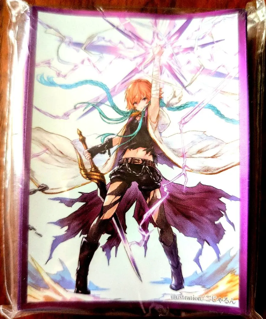 2026年最新】ぐらむすけいる スリーブの人気アイテム - メルカリ