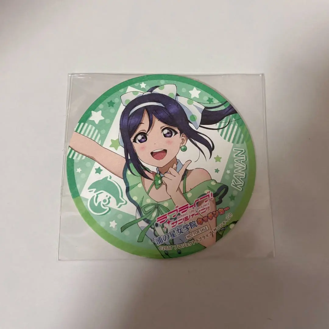 2026年最新】想いよひとつになれ 缶バッジの人気アイテム - メルカリ