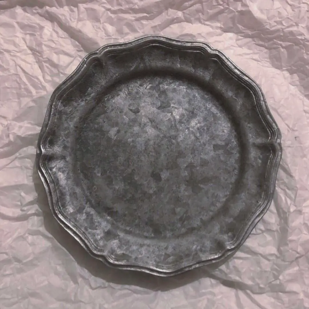 2026年最新】CoFe 皿の人気アイテム - メルカリ