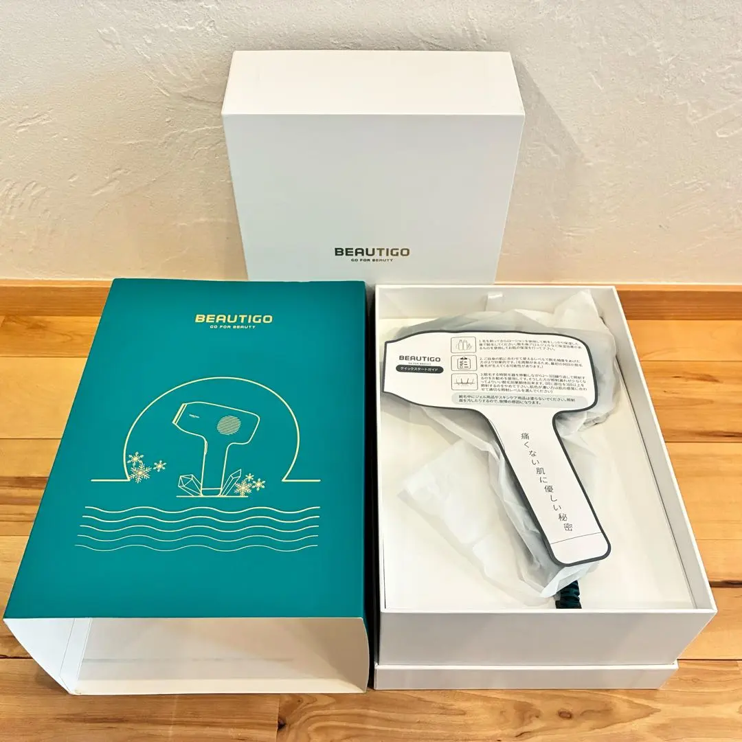 2026年最新】BE932Aの人気アイテム - メルカリ