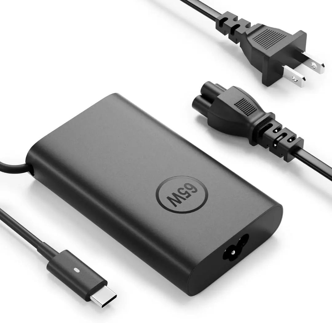 2026年最新】dell chromebook 3100の人気アイテム - メルカリ