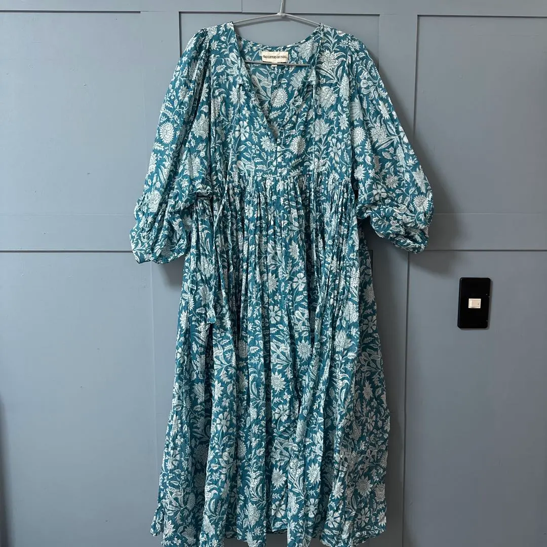 2026年最新】daughters of indiaの人気アイテム - メルカリ