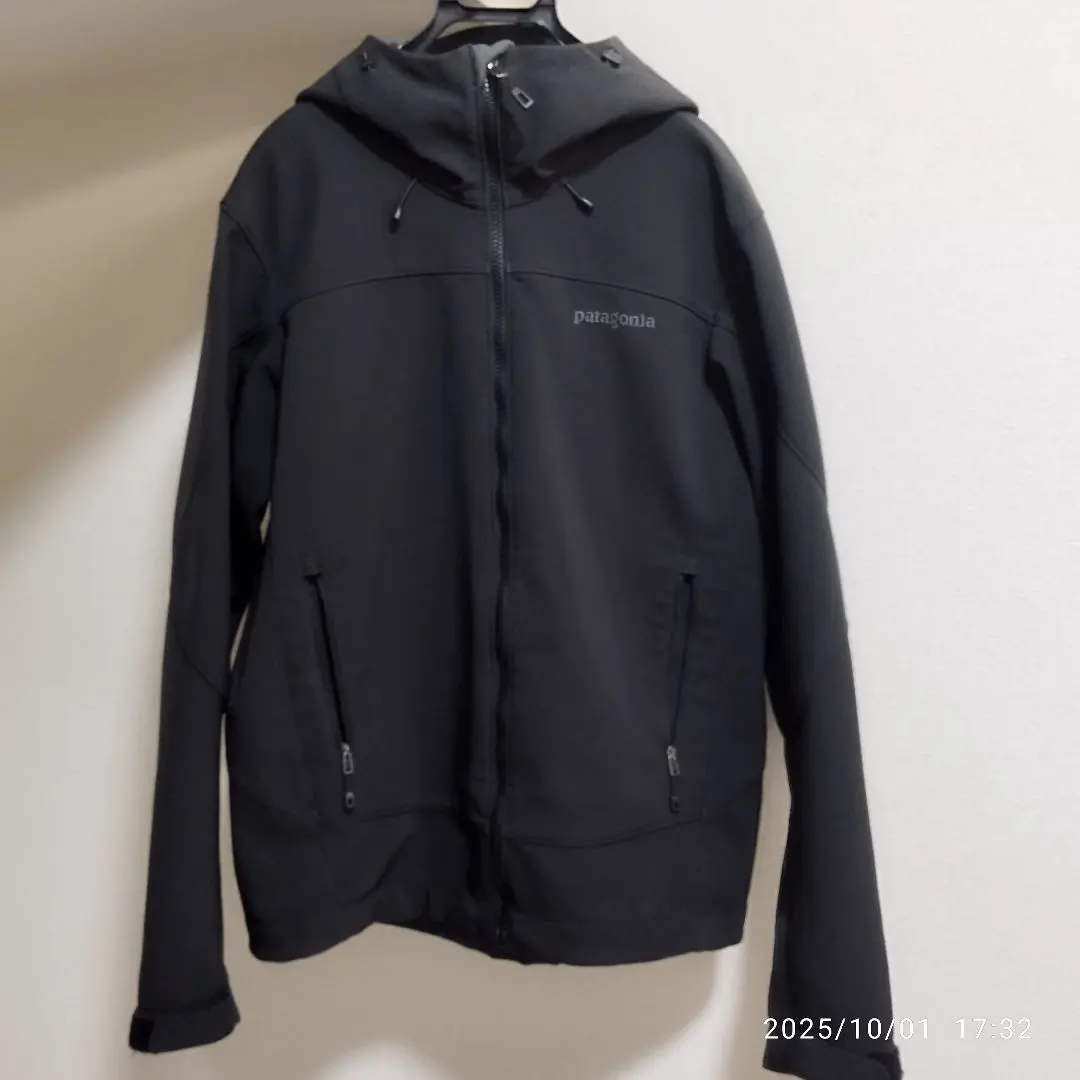 2026年最新】パタゴニア アズ フーディの人気アイテム - メルカリ