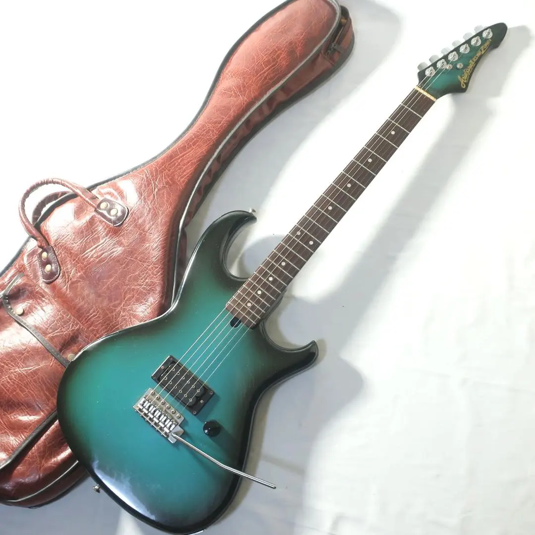 2026年最新】アリアプロ rsの人気アイテム - メルカリ