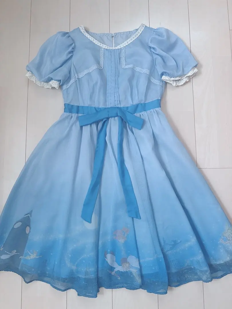 2026年最新】シークレットハニー ウェンディの人気アイテム - メルカリ