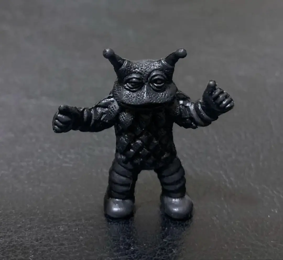 2026年最新】ギロ星獣の人気アイテム - メルカリ