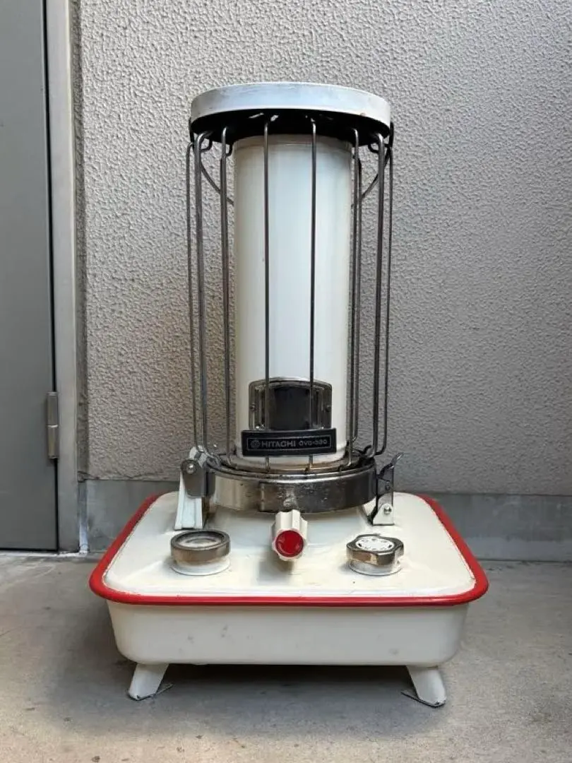 2026年最新】OVC 日立の人気アイテム - メルカリ