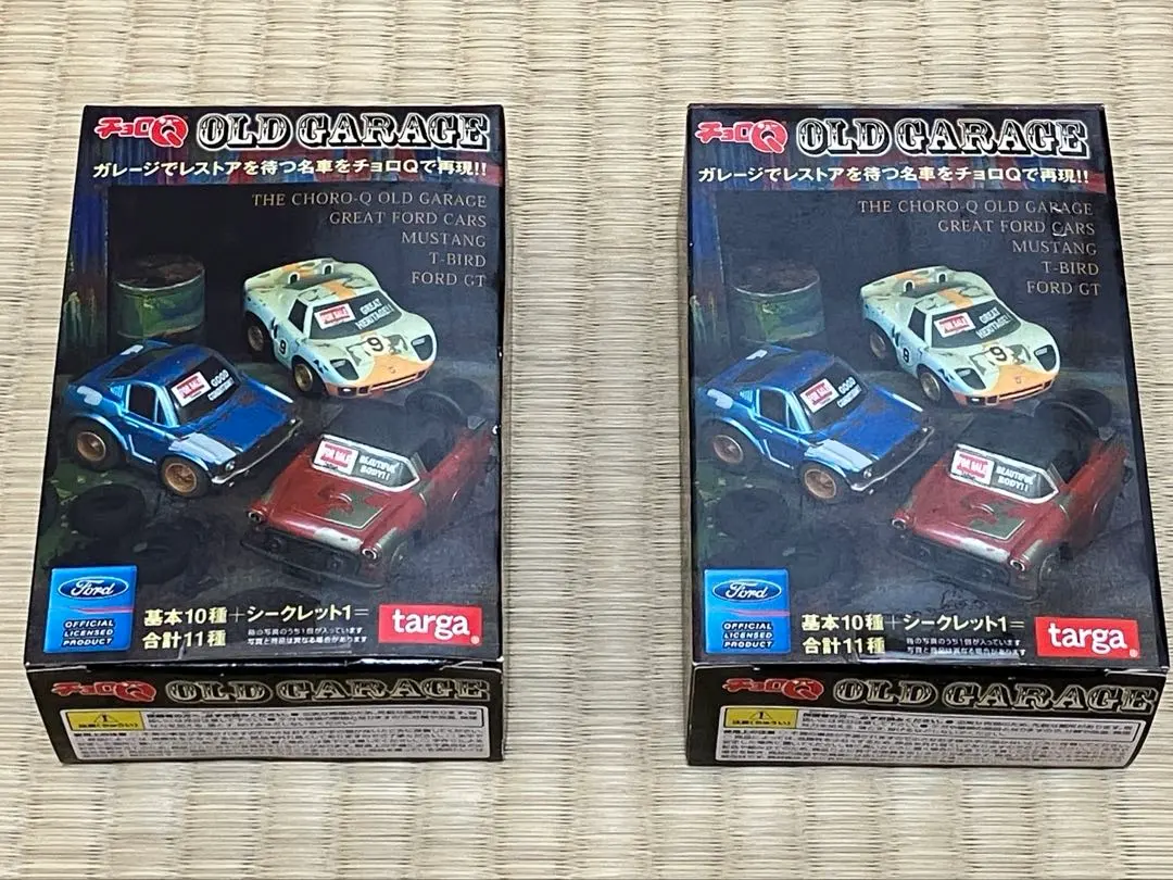 2026年最新】チョロQ サンダーバードの人気アイテム - メルカリ