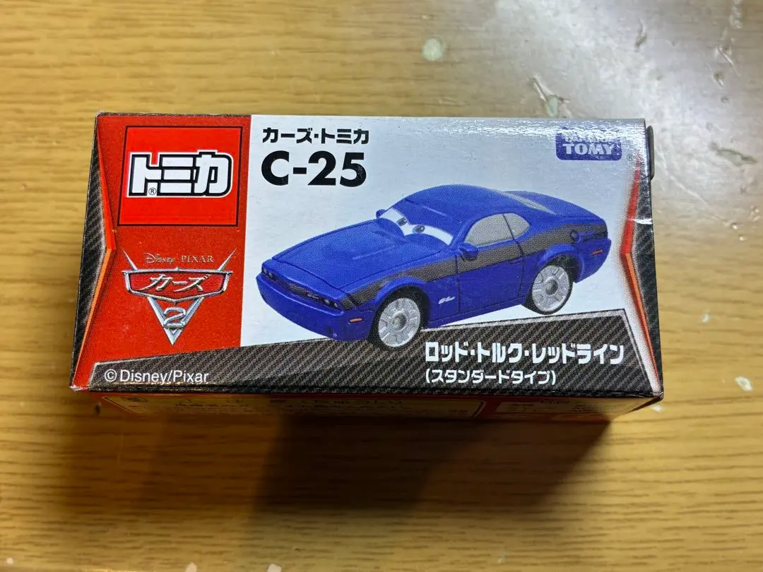 2026年最新】ロッドトルクレッドラインの人気アイテム - メルカリ