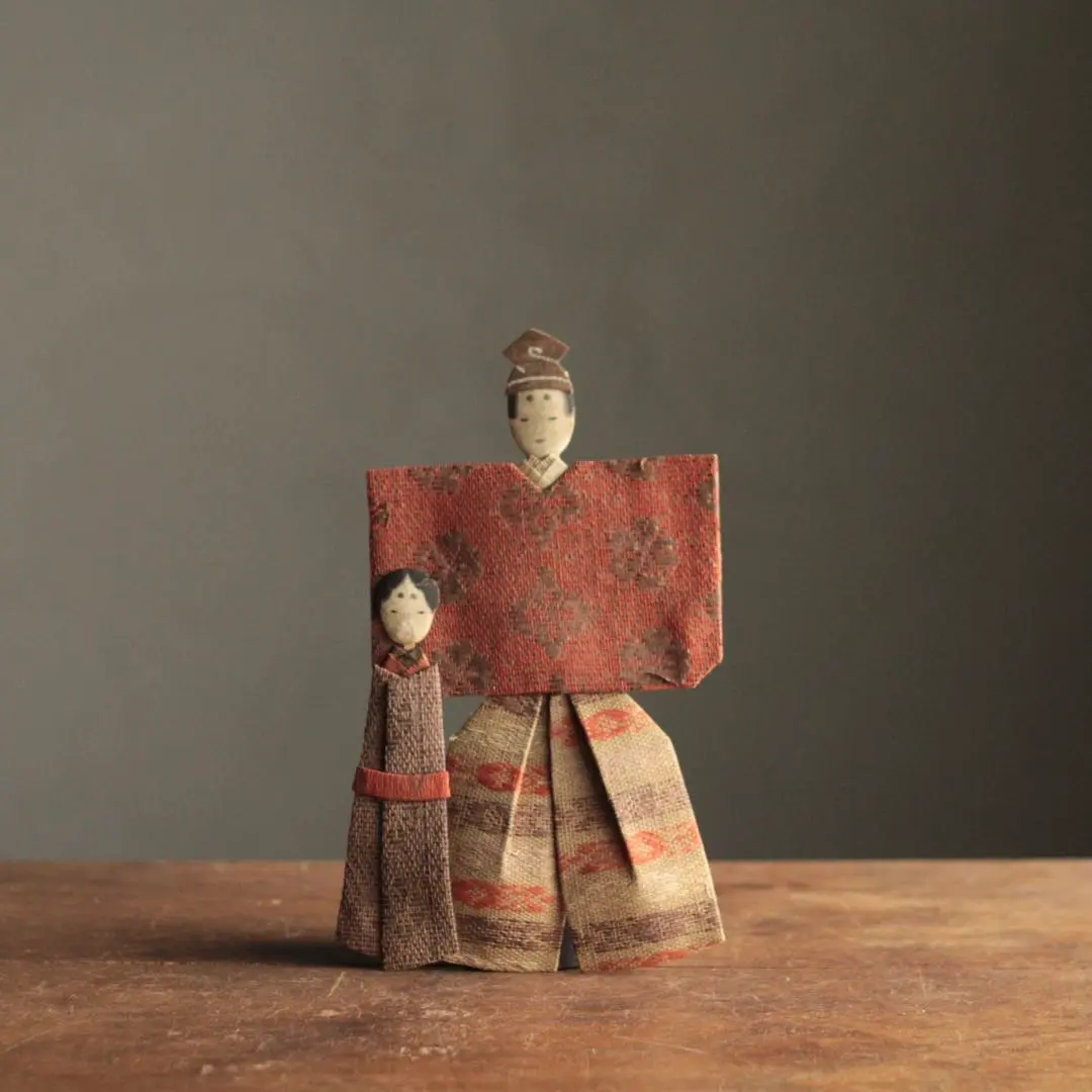 2026年最新】古 雛道具の人気アイテム - メルカリ