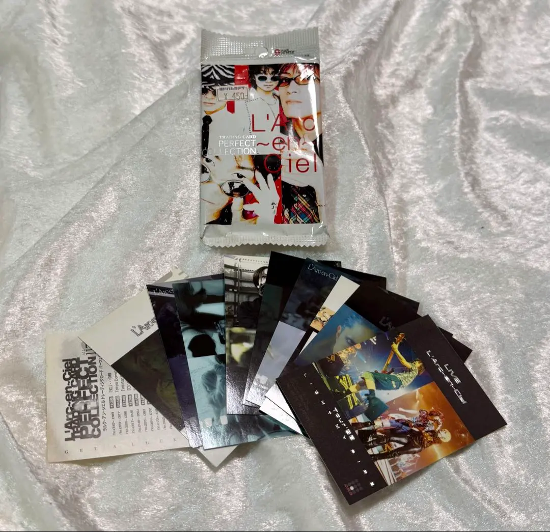 2026年最新】未来蜂歌留多商会の人気アイテム - メルカリ