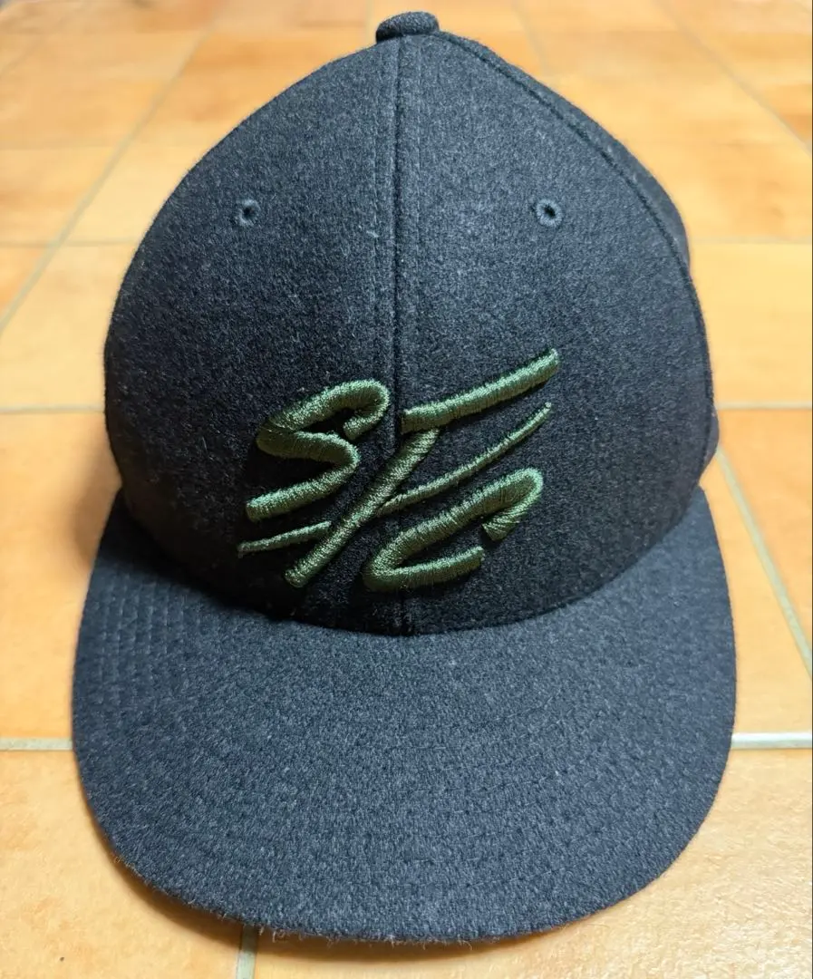 2026年最新】ifc キャップの人気アイテム - メルカリ