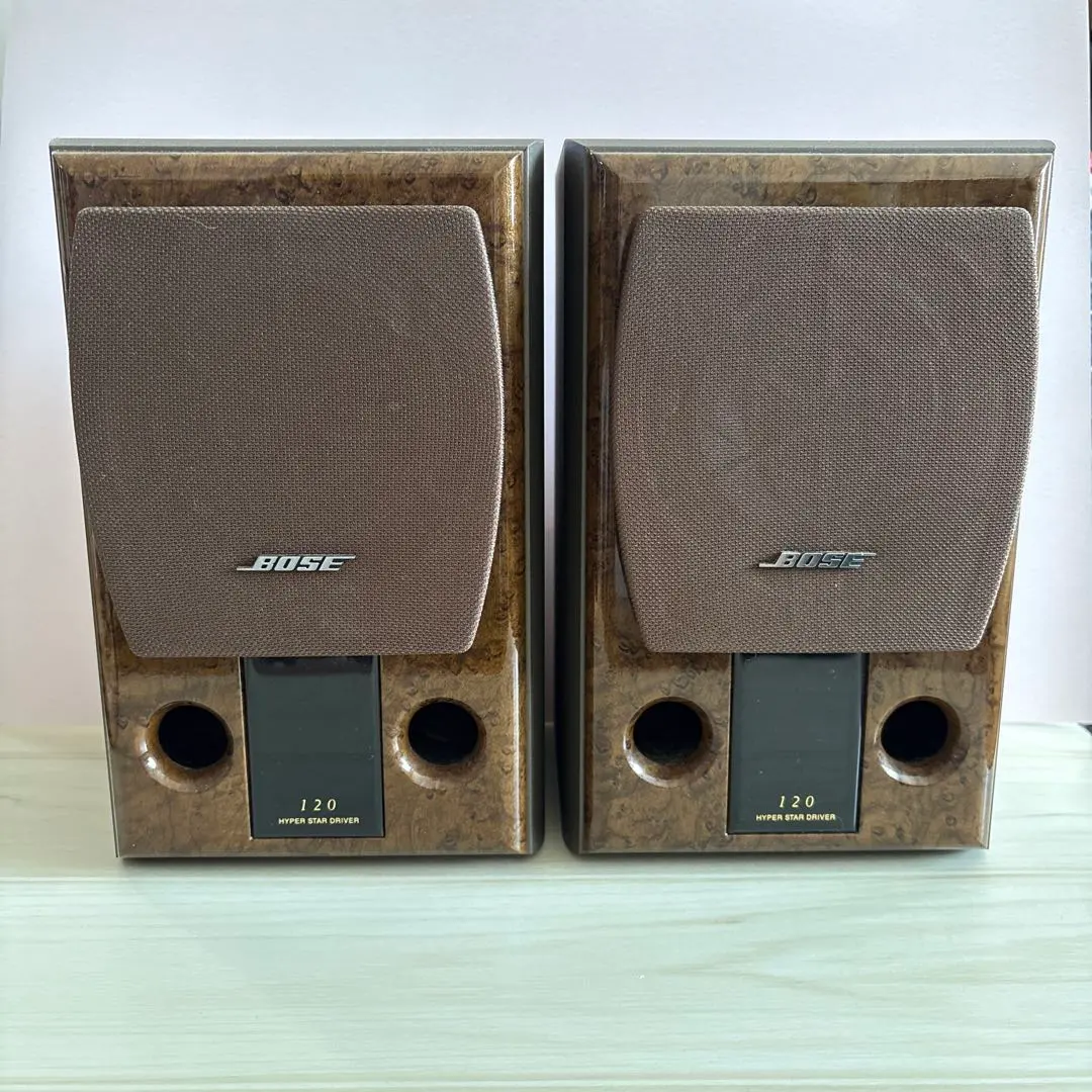 2026年最新】bose hyper star driverの人気アイテム - メルカリ