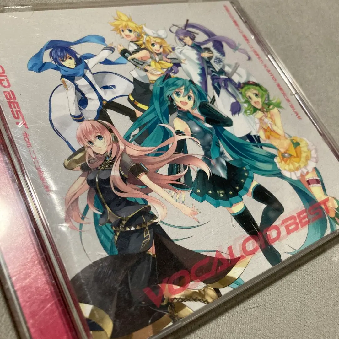 2026年最新】samfree cdの人気アイテム - メルカリ