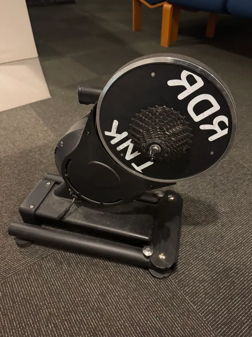 2026年最新】think riderの人気アイテム - メルカリ