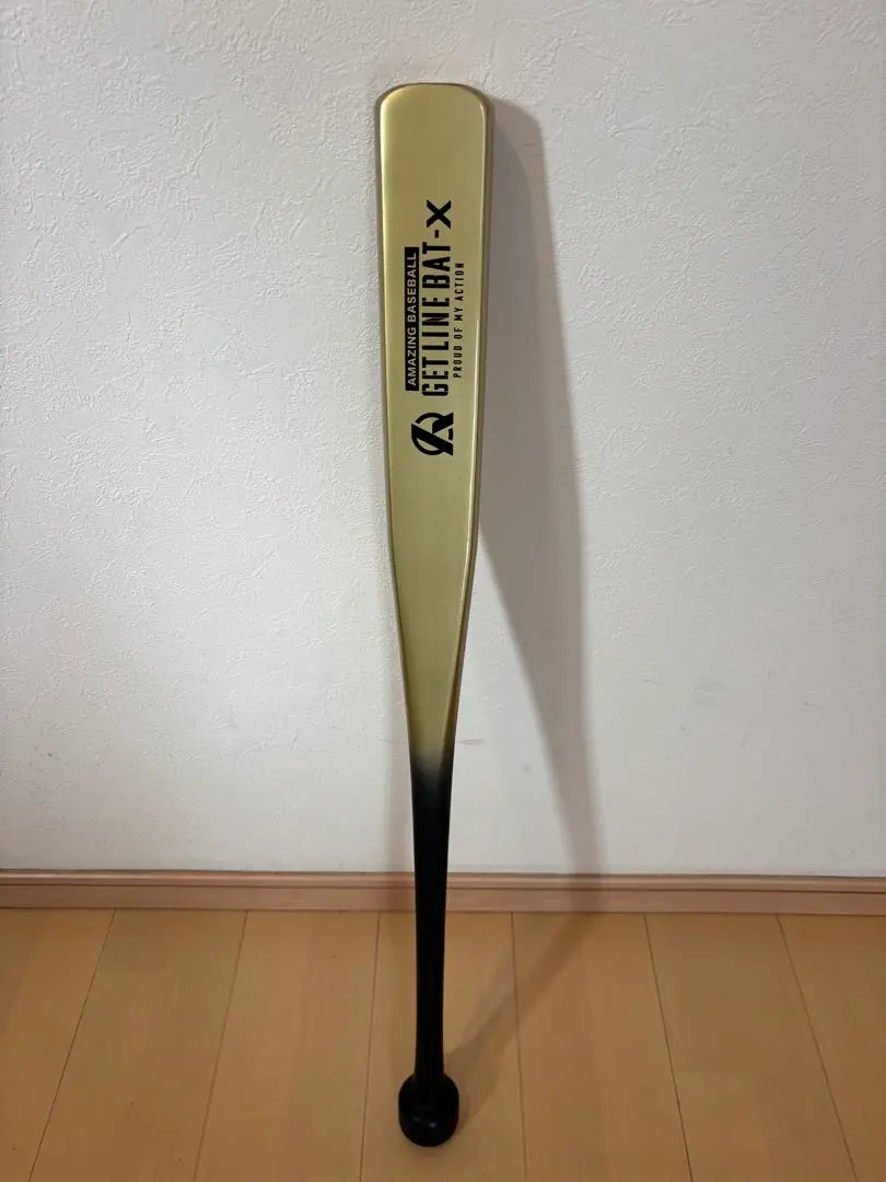 2026年最新】get line bat xの人気アイテム - メルカリ