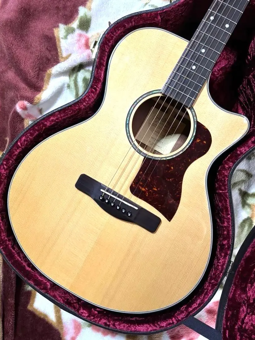 2026年最新】ハードケース STAFFORDの人気アイテム - メルカリ