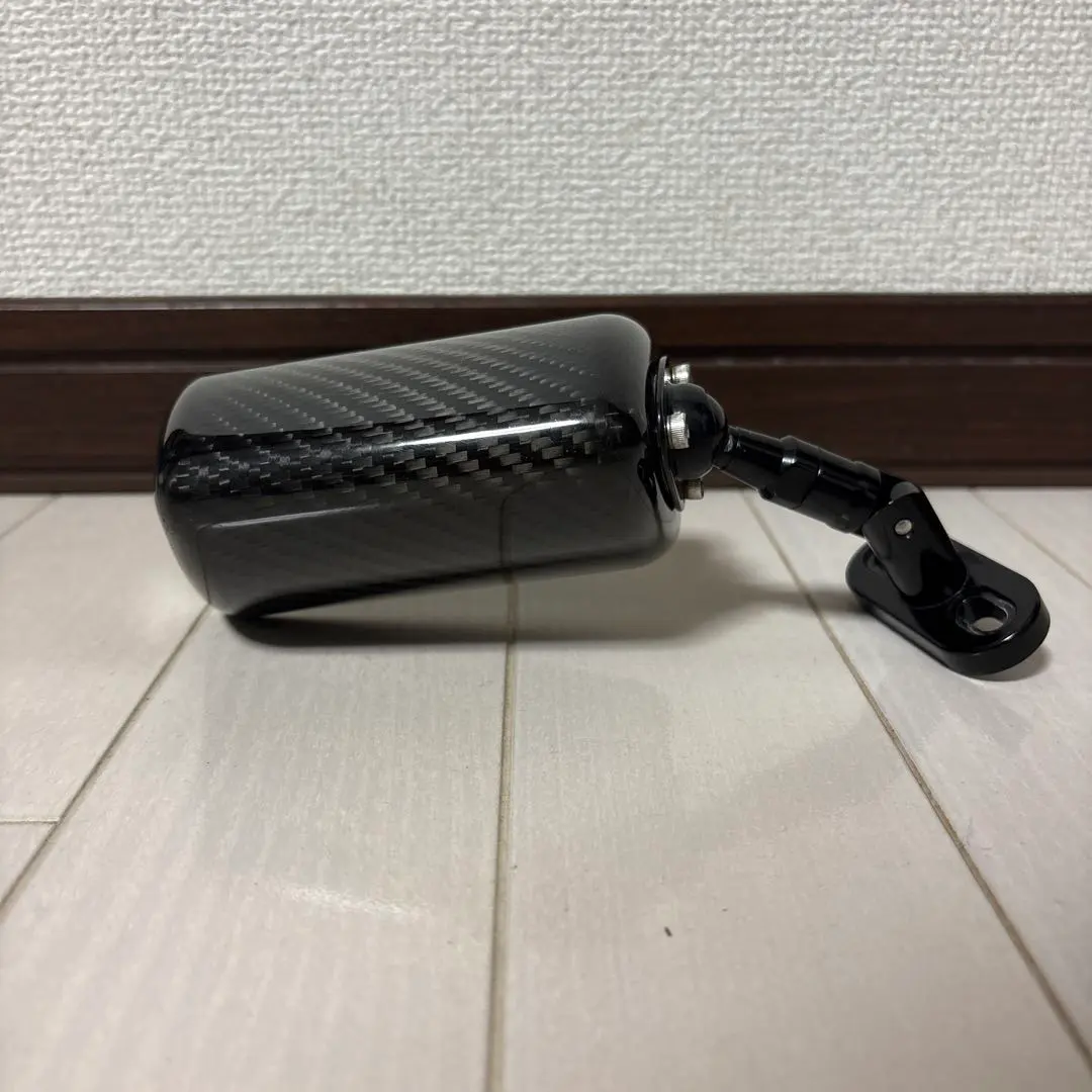 2026年最新】マジカルレーシングミラーの人気アイテム - メルカリ