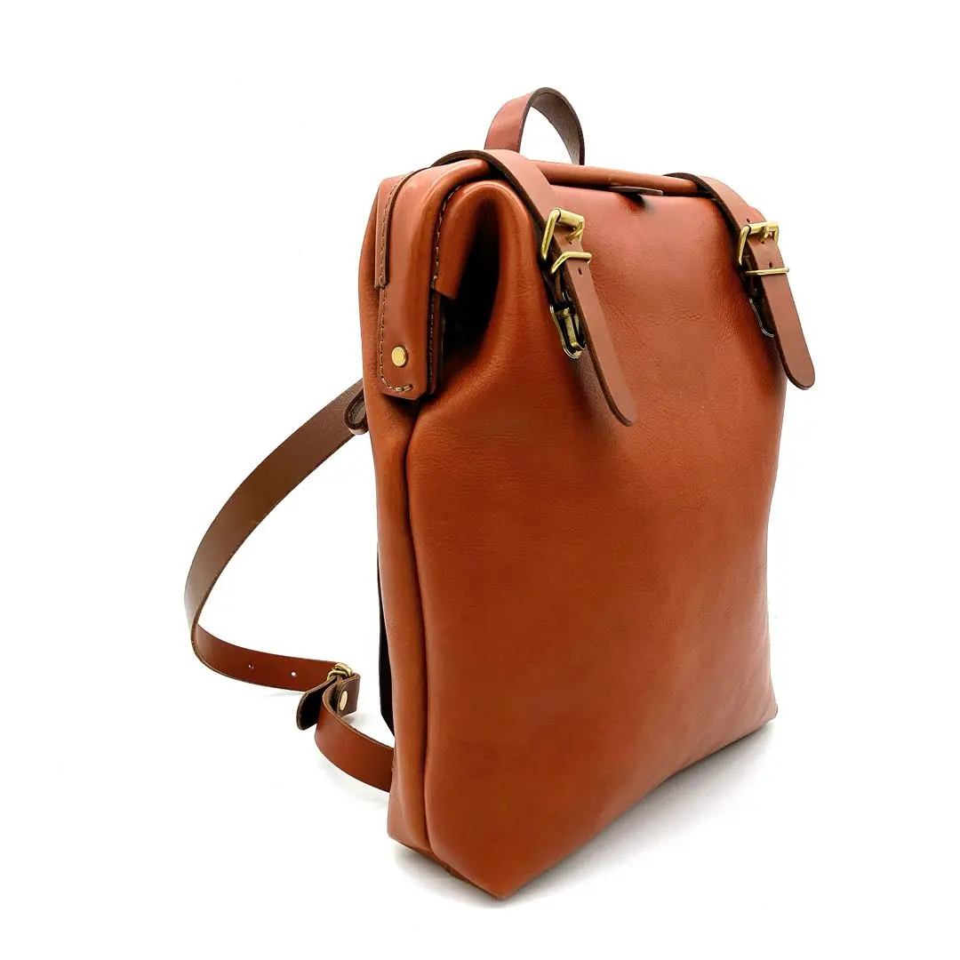 2026年最新】herz ラックスリュックの人気アイテム - メルカリ