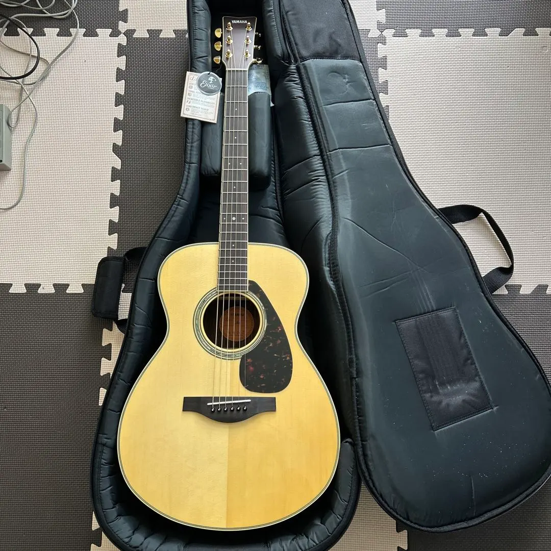 2026年最新】ヤマハ CPX 10の人気アイテム - メルカリ