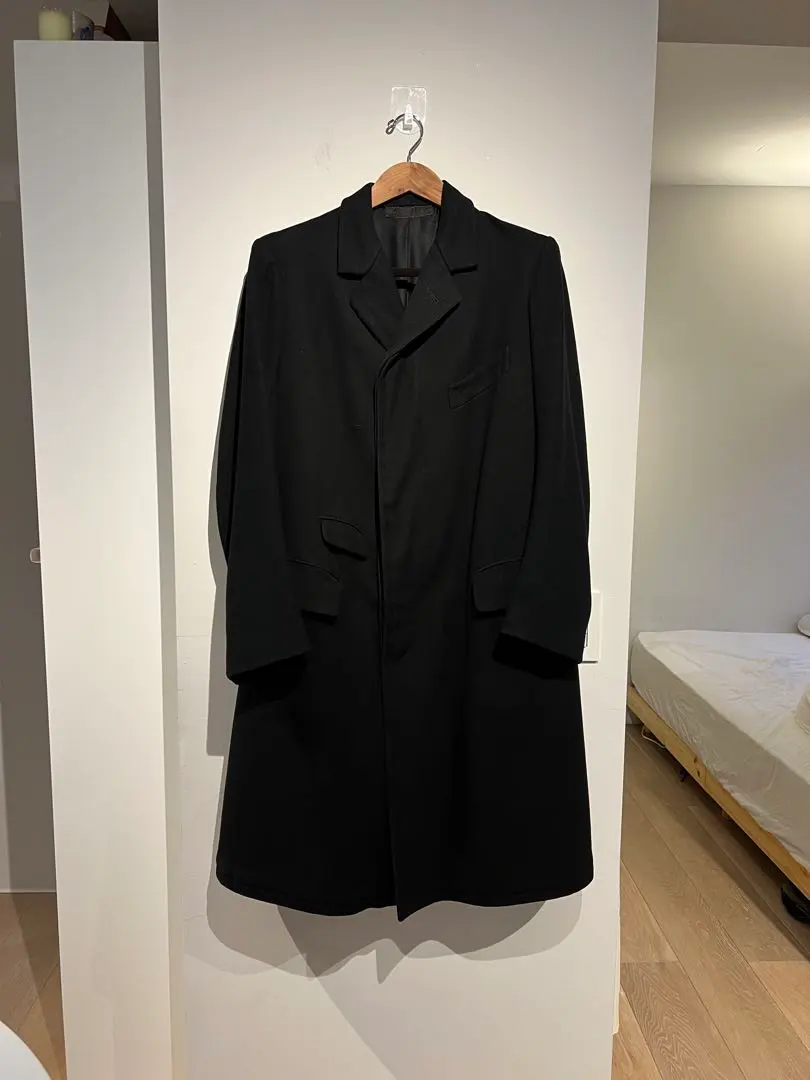 2026年最新】belle jardiniereの人気アイテム - メルカリ