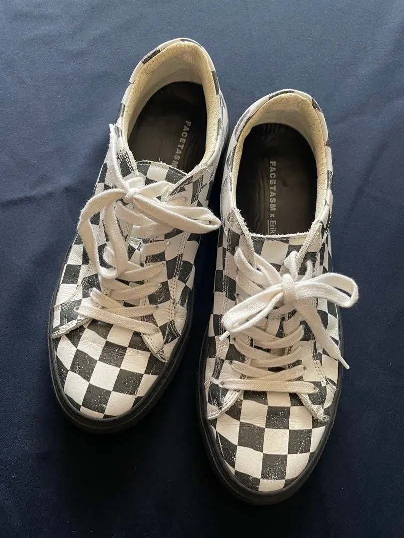 2026年最新】erik schedinの人気アイテム - メルカリ