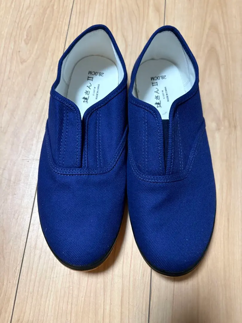 2026年最新】健さん ワークマンの人気アイテム - メルカリ