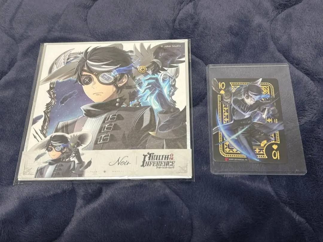 2026年最新】第五人格 オフラインパック ノワールの人気アイテム