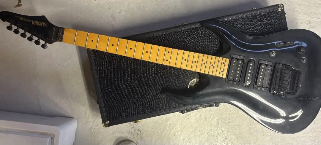 2026年最新】yamaha rgzの人気アイテム - メルカリ