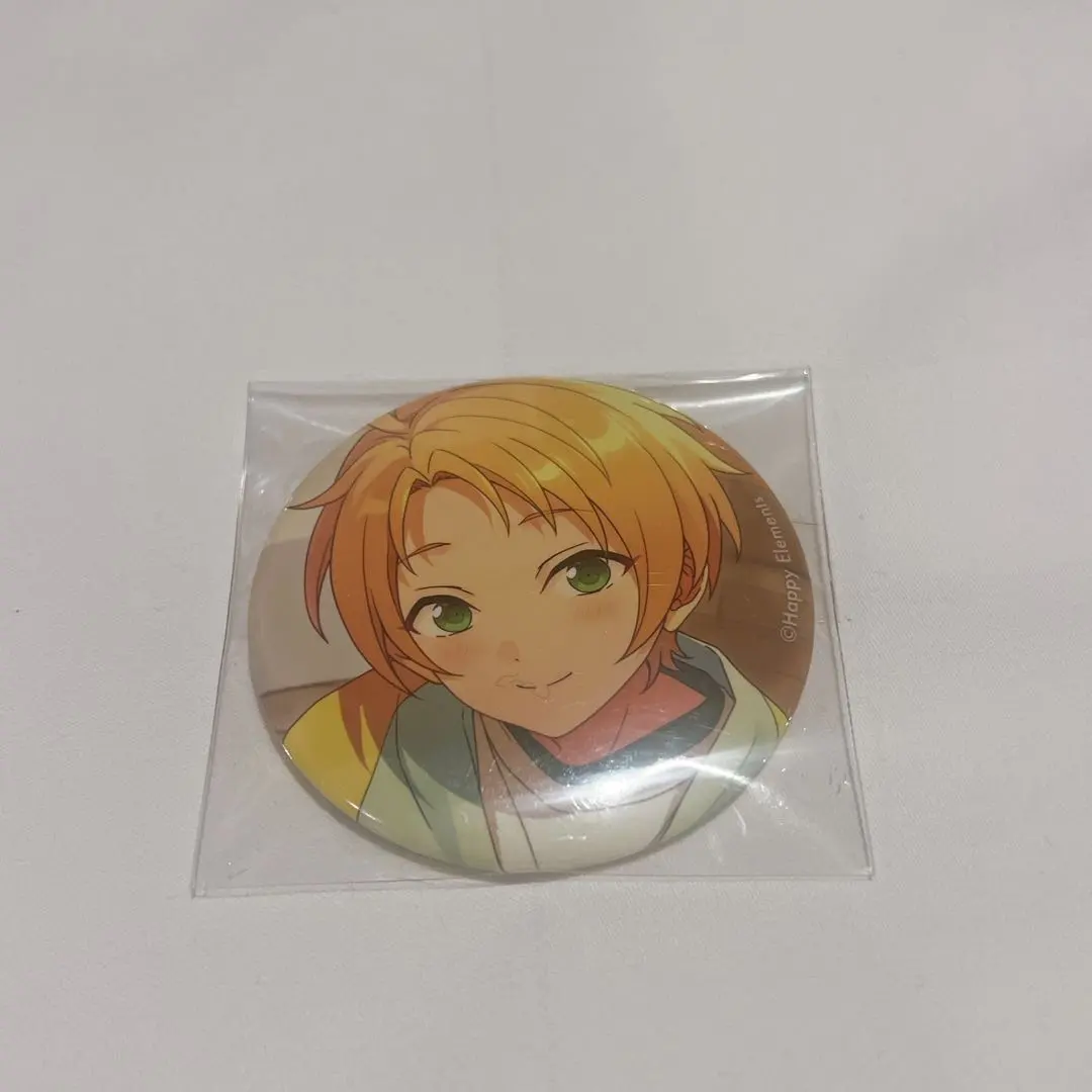 2026年最新】遊木真 缶バッジ テーマスカウトの人気アイテム - メルカリ